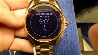michael kors mkt5004